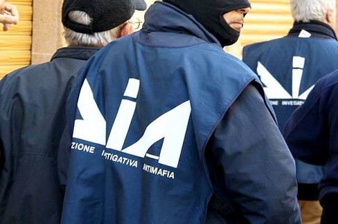 Beni confiscati saranno restituiti alla collettività: anche Salerno interessata
