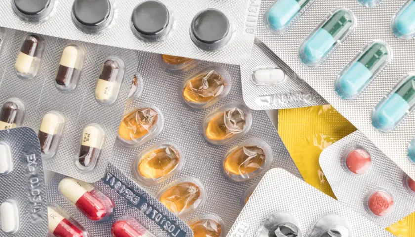 Doping “confezionato” in provincia di Salerno, nei guai due atleti
