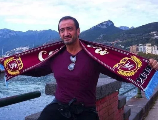 Salerno, istituto Barra-Mari: il 28 marzo intitolata a Gianni Novella