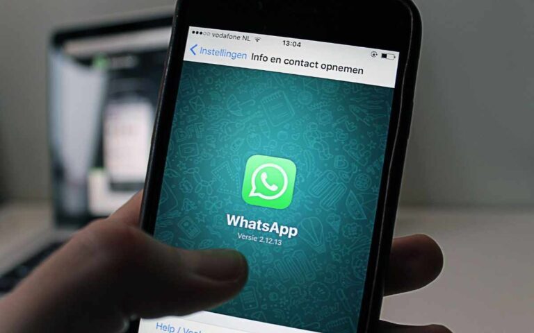Furti nelle case, a Pagani un gruppo whatsapp contro i ladri