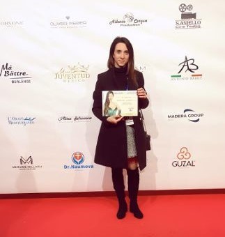 Battipaglia. Sabato a Palazzo di Città l’evento moda di Alterago Atelier