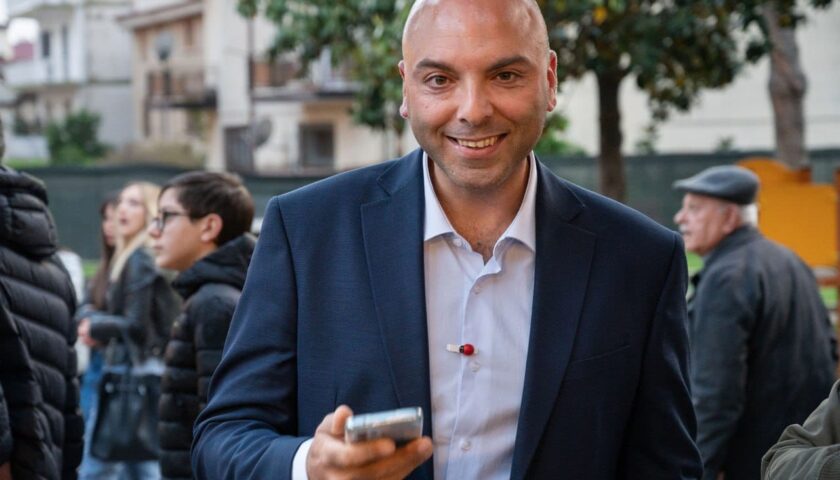 Olevano sul Tusciano, pubblicato l’avviso per l’iscrizione all’asilo nido e per avviare il centro estivo