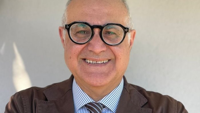 Salerno, Noi Moderati rilancia con i comitati di quartiere
