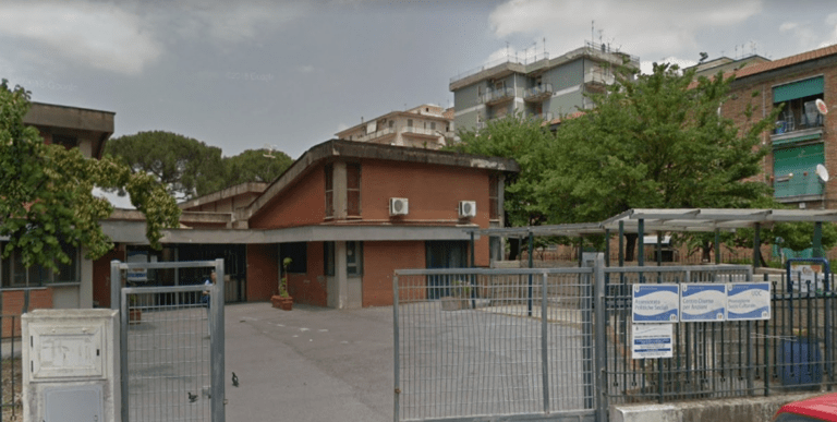 Piano di Zona Unito, scontro per il debito