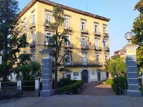 Forum dei Giovani a Scafati, elezioni il 10 maggio