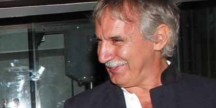 Salerno, l’architetto Di Fruscia: farei gratis il progetto per il Vestuti