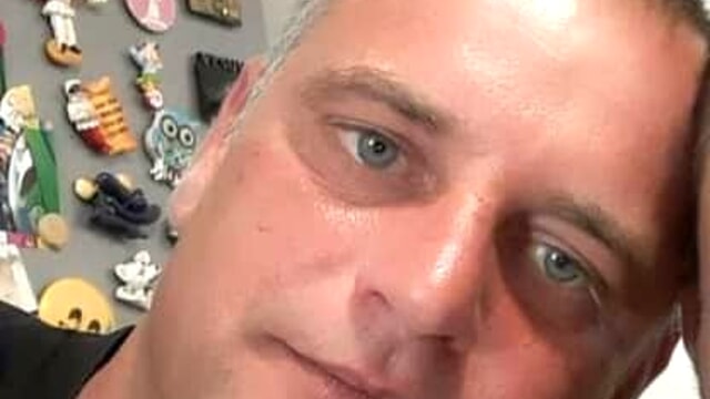 Pugliano a lutto per la scomparsa di Gaetano Procida