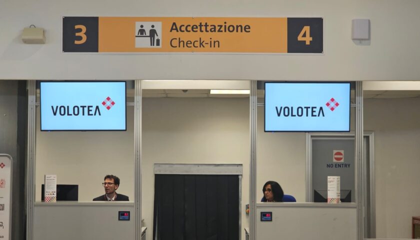 Aeroporto Salerno. Ferrante (Mit), Traguardo storico, territorio mette le ali. Ora priorità metro, consegnati lavori prima fermata