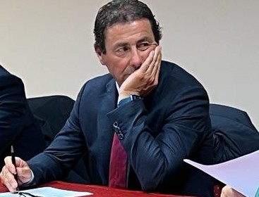 CONFAGRICOLTURA SALERNO REPLICA AL SINDACO DI POLLICA,  PISANI NON HA IL COPYRIGHT DELLA DIETA MEDITERRANEA