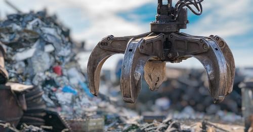 Nel 2023 In Campania impennata delle ecomafie , aumentano i reati ambientali del +23%