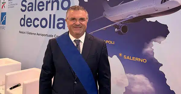 Il presidente della Provincia Alfieri: come Ente investiremo 38 milioni per l’aeroporto