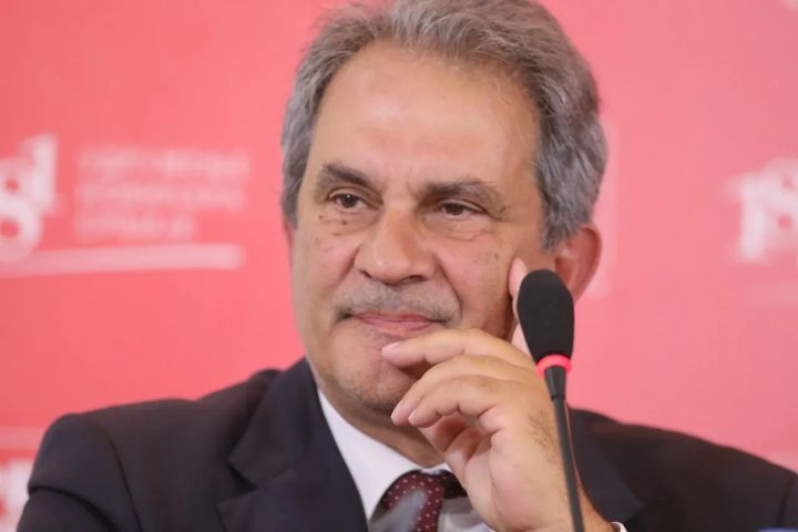 Forza Nuova: “Screening di massa per i vaccinati COVID-19”