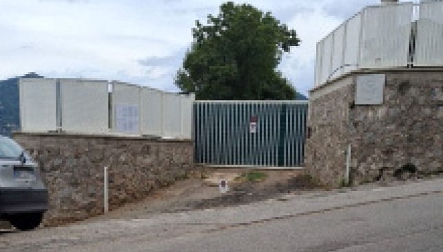 Cava de’ Tirreni, stanato il ladro che girava in Mercedes