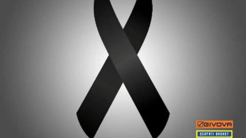 Salerno, è morto l’avvocato Andrea Iorio