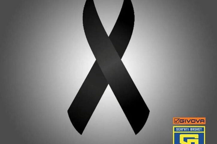 LA GIVOVA SCAFATI PIANGE LA SCOMPARSA DELLA PICCOLA STELLA PRETE