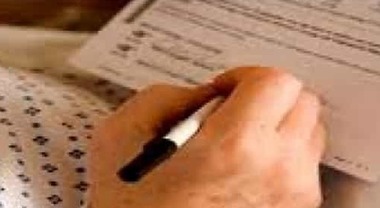 Campania bocciata sul testamento biologico, depositi in crescita ma è quart’ultima in classifica