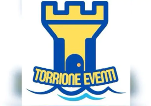 SALERNO, NASCE LA PRIMA ASSOCIAZIONE DI COMMERCIANTI E CITTADINI NO PROFIT DI TORRIONE
