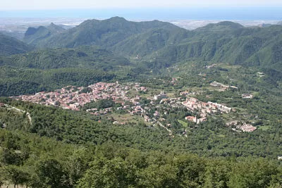 Acerno, la festa patronale durerà 4 giorni: il programma