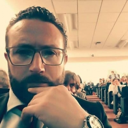 Aeroporto Salerno, documento di Confesercenti per camera di commercio e Gesac