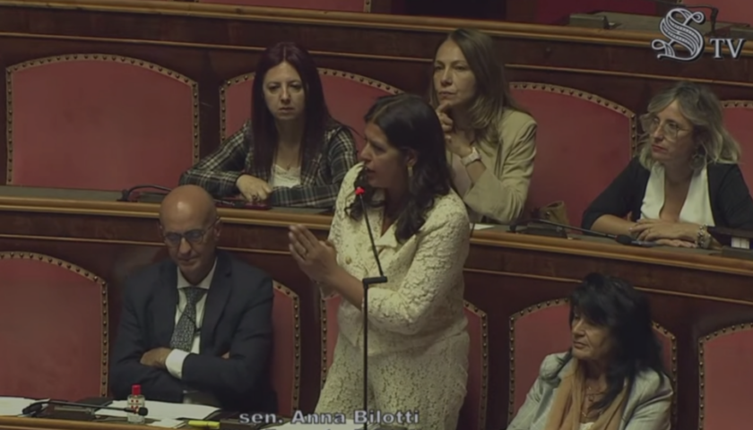ZES, VIETRI (FDI): “FITTO SMENTISCE OPPOSIZIONI, SUD TORNA A CRESCERE”