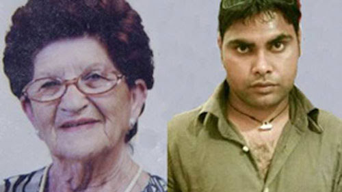 Enza e Sonia scomparsi 17 anni fa, Salvatore Memoli: mai una risposta