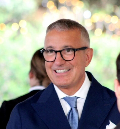 Bruxelles, Gambino (Fdi/Ecr): “Le armi non bastano, Personale Insostituibile”