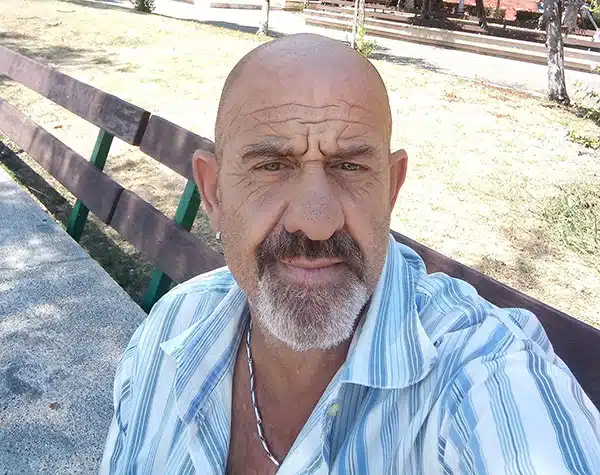 Lutto a Salerno, addio a Giovanni Garzia