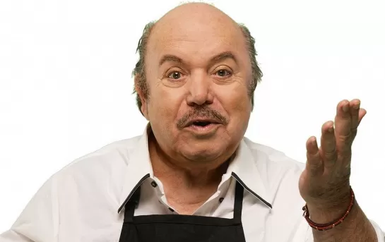Contro le truffe agli anziani l’Arma arruola un testimonial speciale: Lino Banfi