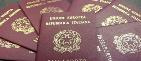 Nocera Inferiore, il 10 luglio open day passaporti