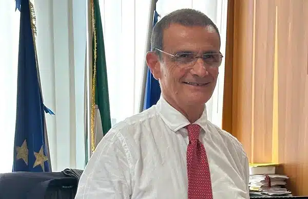 Picarone (Pd): la Regione Campania non produce più disavanzo