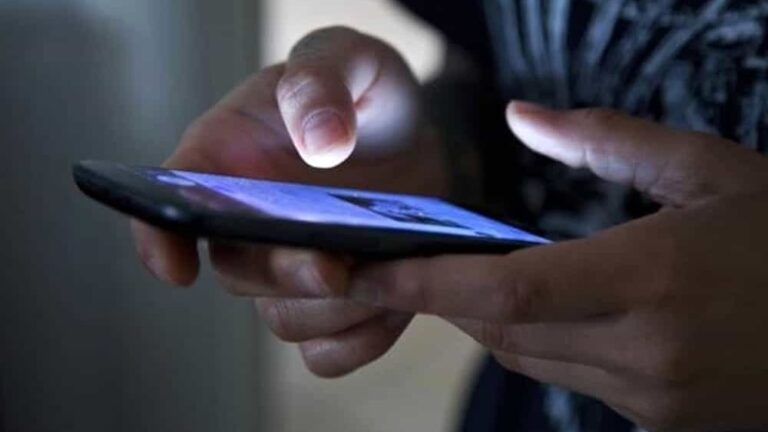 Si uccide dopo il ricatto hot, arrestato a Modena 35enne di Sala Consilina