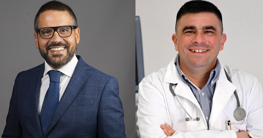 Ruggi, Tommasetti: “Presentata interrogazione sulle carenze a Ginecologia”