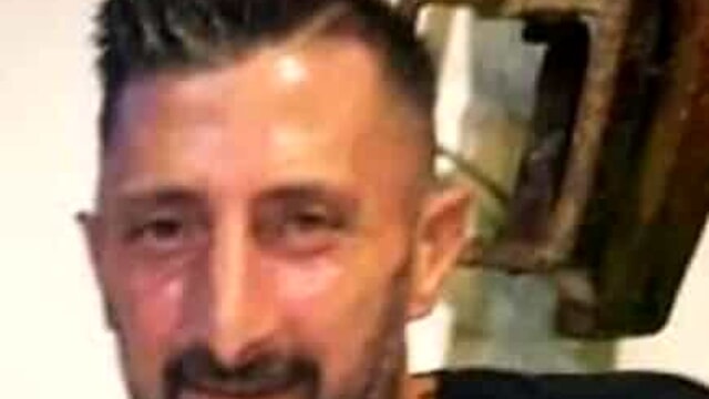 Salerno: muore a 50 anni Tommaso Avallone, ambulante del mercato di Torrione