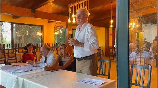 Autonomia differenziata, le ragioni del no da Salerno