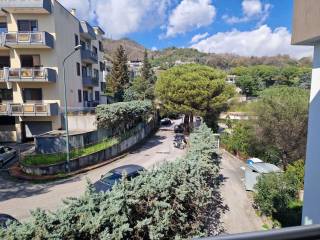 Via La Mennolella, manca la pubblica illuminazione: la denuncia di Noi Moderati Salerno