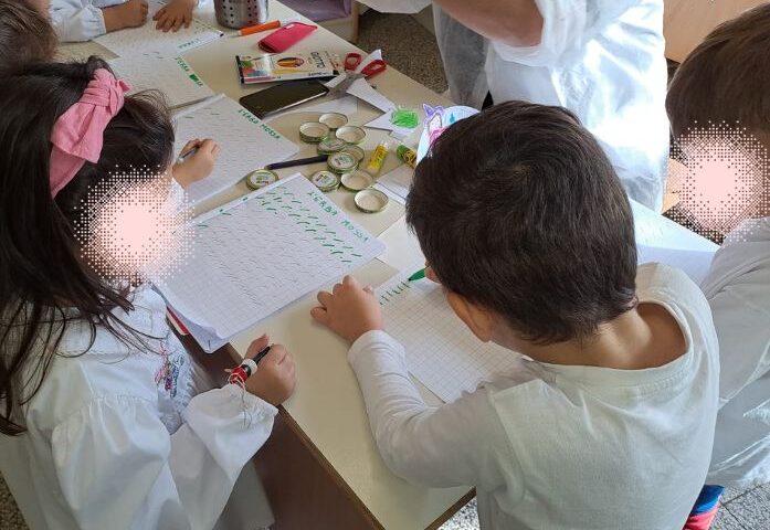 ANFASS, OPEN DAY DEL SERVIZIO DI ASSISTENZA SPECIALISTICA SCOLASTICA