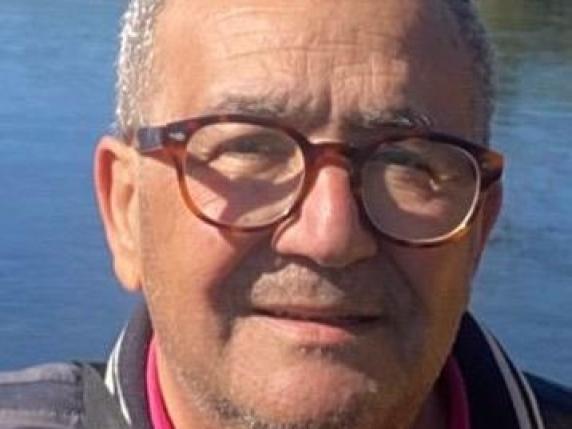 Salerno, lutto per la scomparsa dell’ex assessore Giuseppe Beluto