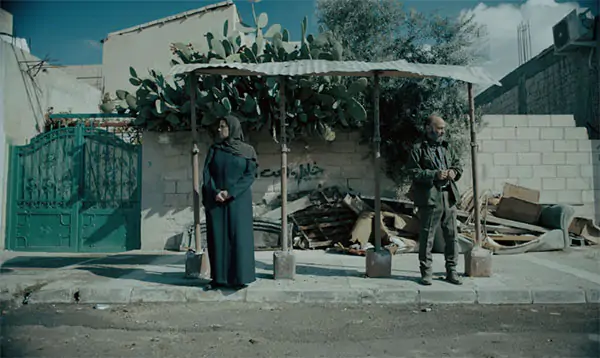 MedFilm Festival: il cinema del Mediterraneo sbarca ad Eboli dal 5 all’8 agosto