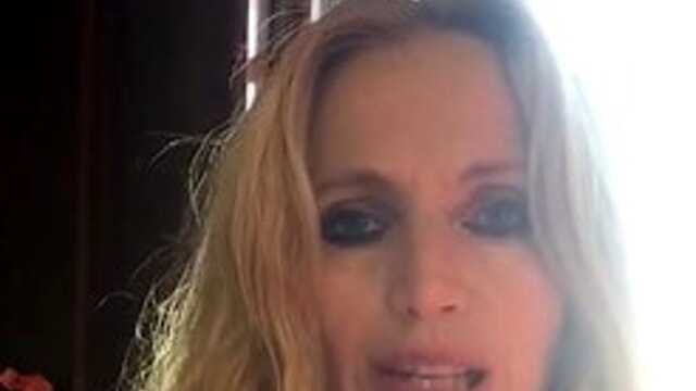 Costiera Amalfitana, muore l’ex preside Solange Sabine Sonia Hutter