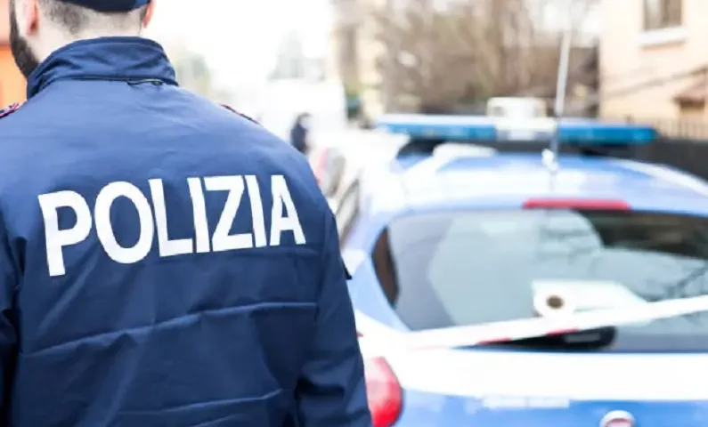 Battipaglia, trovato con la droga: obbligo di dimora per un 56enne