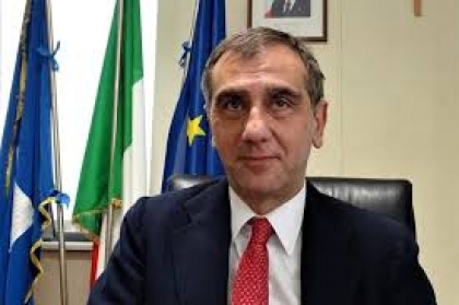 Sanità, Nappi (Lega): funziona obbligo legge sui Cup “taglia liste”, altro che boutade di De Luca