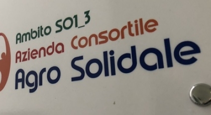 A Sarno nasce la “Stazione di Posta” per accogliere persone con situazioni di disagio