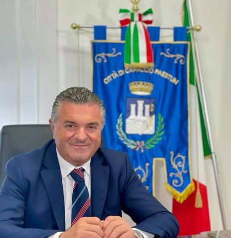 BENI CONFISCATI ALLA CRIMINALITÀ ORGANIZZATA, APPROVATO IL REGOLAMENTO