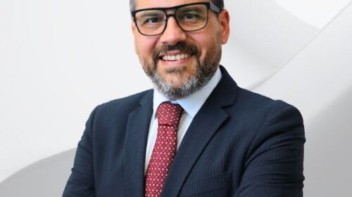 Ponte Tanagro interrotto, Tommasetti: “La risposta del presidente De Luca alla mia interrogazione sa di beffa”