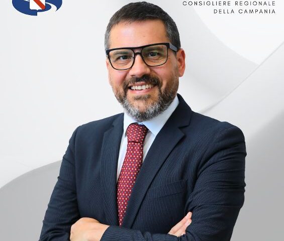 Siti archeologici chiusi, Tommasetti: “Altro flop della Provincia di Salerno”