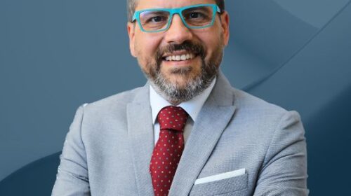 Nuovo incarico per l’ex Rettore di Unisa Aurelio Tommasetti