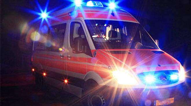 Tragedia ad Eboli, ciclista morto investito da auto pirata