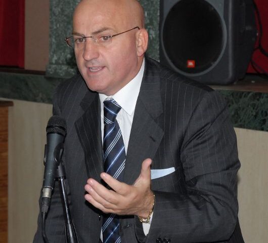 Assunzioni senza trasparenza nella società partecipata di Scafati. L’ira di Santocchio (Fratelli d’Italia): “Fuori i nomi degli assunti”