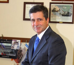 Traffico di influenze, prosciolto l’ex consigliere regionale della Campania De Pascale