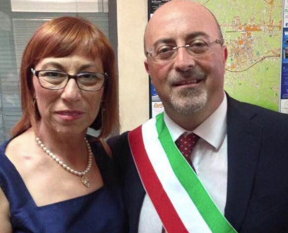 Angri, scontro sugli eventi: si dimette l’assessore